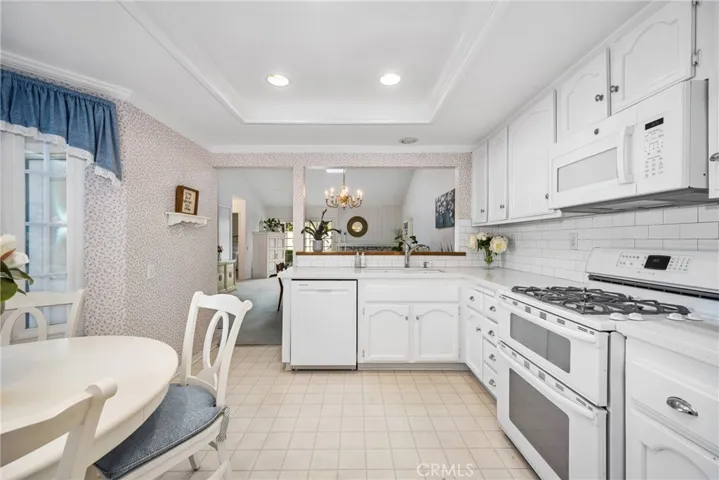 2128 E Wellington Avenue, Santa Ana, California 92701
