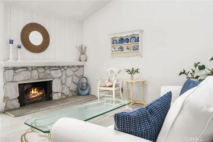 2128 E Wellington Avenue, Santa Ana, California 92701