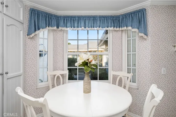 2128 E Wellington Avenue, Santa Ana, California 92701