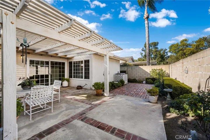 2128 E Wellington Avenue, Santa Ana, California 92701