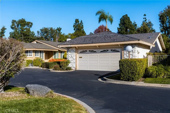 2128 E Wellington Avenue, Santa Ana, California 92701