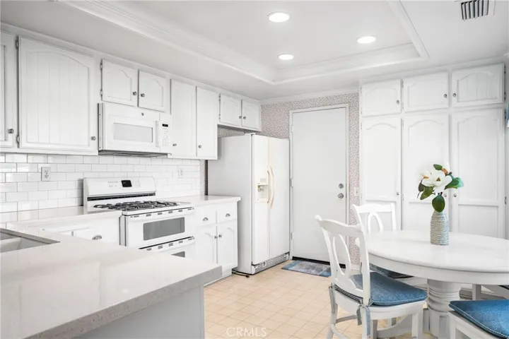 2128 E Wellington Avenue, Santa Ana, California 92701