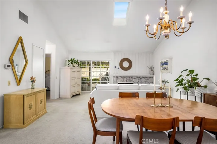 2128 E Wellington Avenue, Santa Ana, California 92701