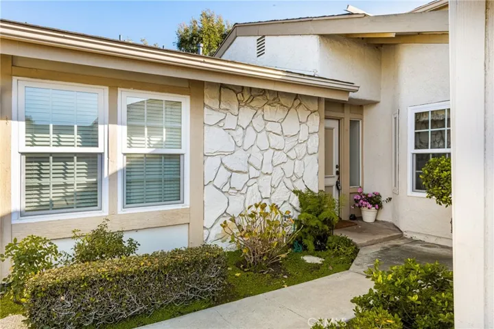 2128 E Wellington Avenue, Santa Ana, California 92701