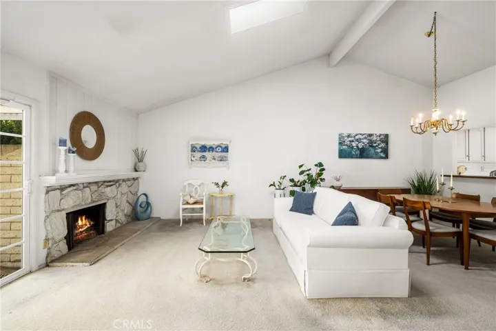 2128 E Wellington Avenue, Santa Ana, California 92701