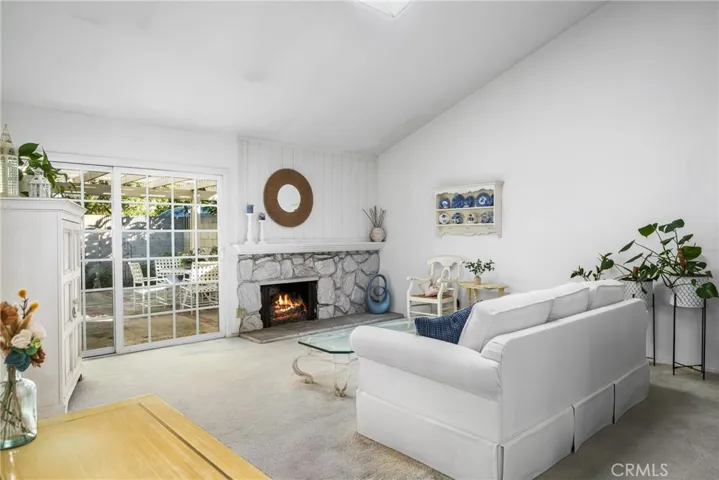 2128 E Wellington Avenue, Santa Ana, California 92701