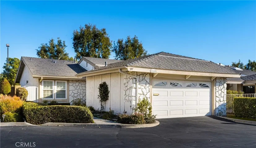 2128 E Wellington Avenue, Santa Ana, California 92701
