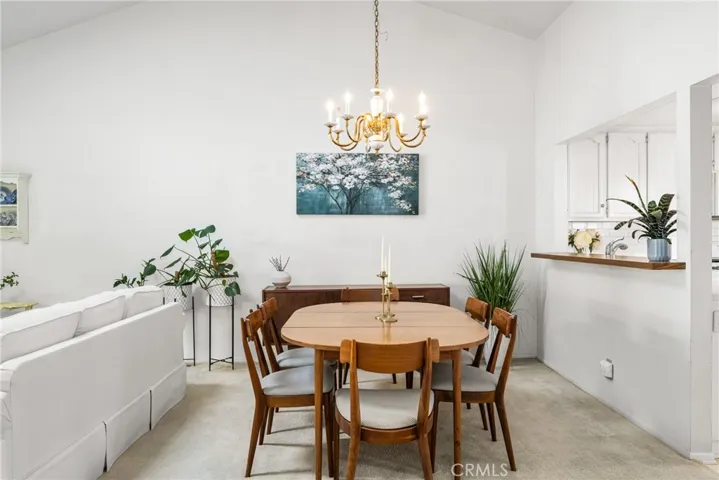 2128 E Wellington Avenue, Santa Ana, California 92701