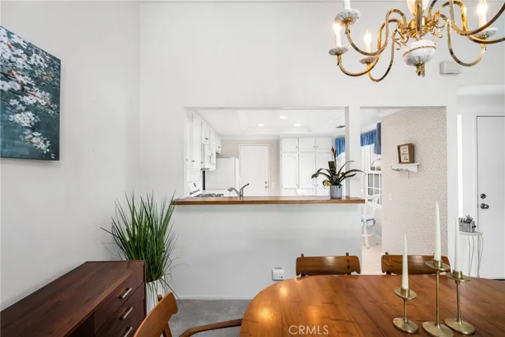 2128 E Wellington Avenue, Santa Ana, California 92701