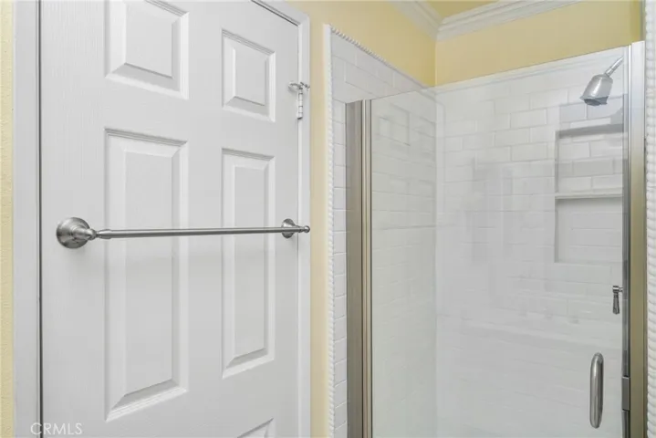 2128 E Wellington Avenue, Santa Ana, California 92701
