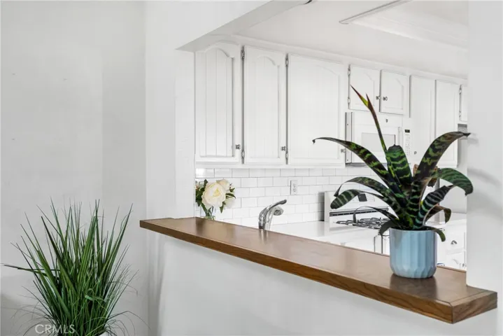 2128 E Wellington Avenue, Santa Ana, California 92701