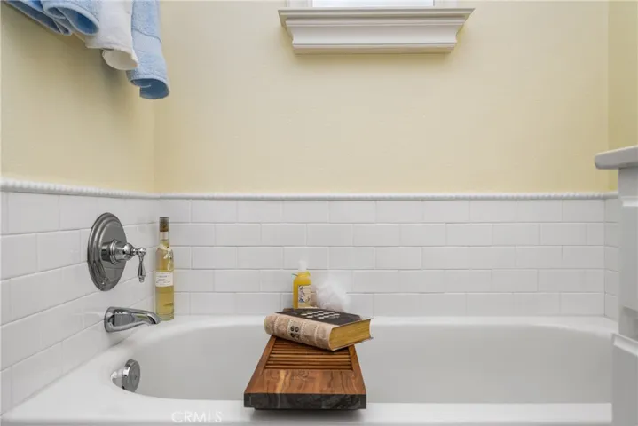 2128 E Wellington Avenue, Santa Ana, California 92701