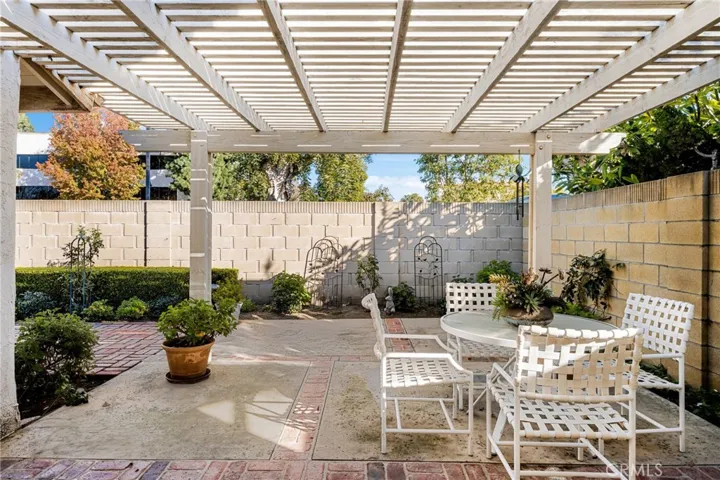 2128 E Wellington Avenue, Santa Ana, California 92701