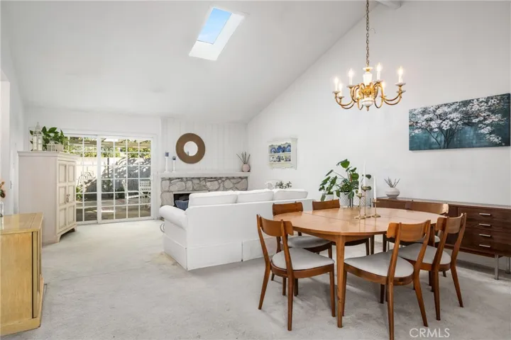 2128 E Wellington Avenue, Santa Ana, California 92701