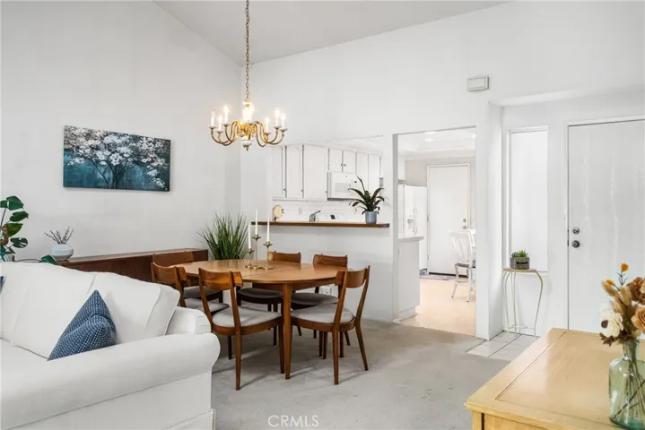 2128 E Wellington Avenue, Santa Ana, California 92701