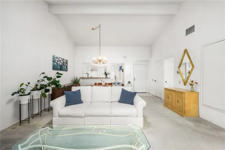 2128 E Wellington Avenue, Santa Ana, California 92701
