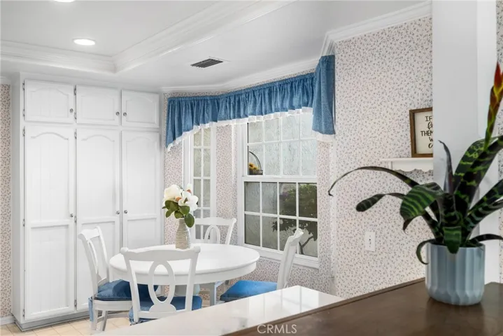 2128 E Wellington Avenue, Santa Ana, California 92701