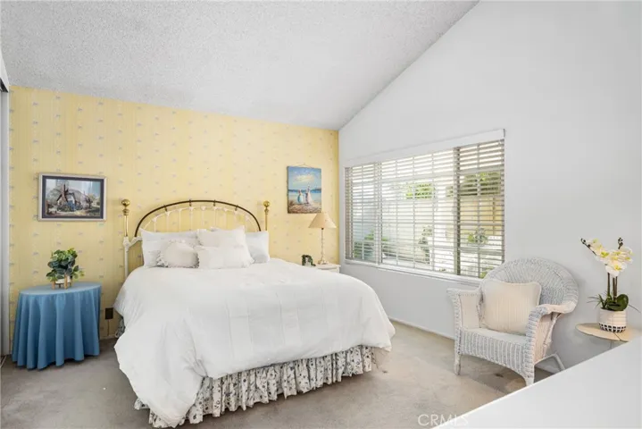 2128 E Wellington Avenue, Santa Ana, California 92701