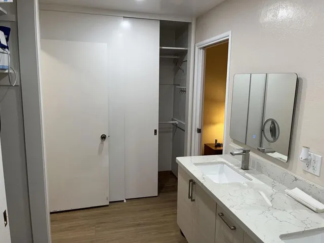 1715 Denkinger Rd, Concord, California 94521