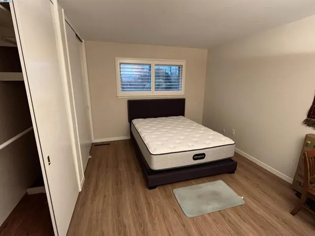 1715 Denkinger Rd, Concord, California 94521