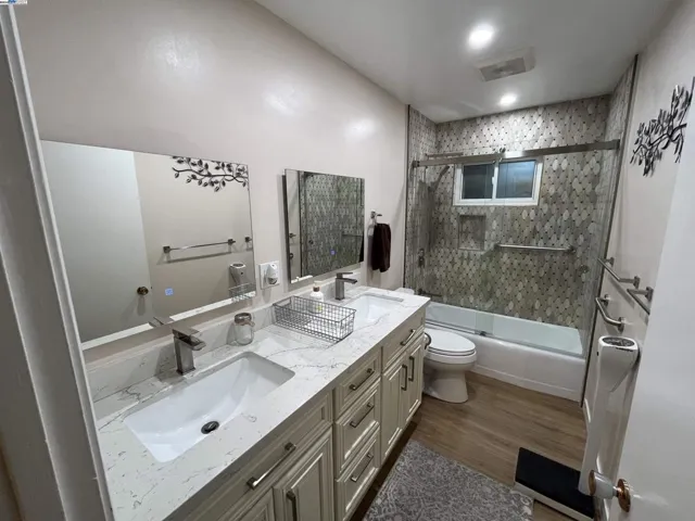 1715 Denkinger Rd, Concord, California 94521