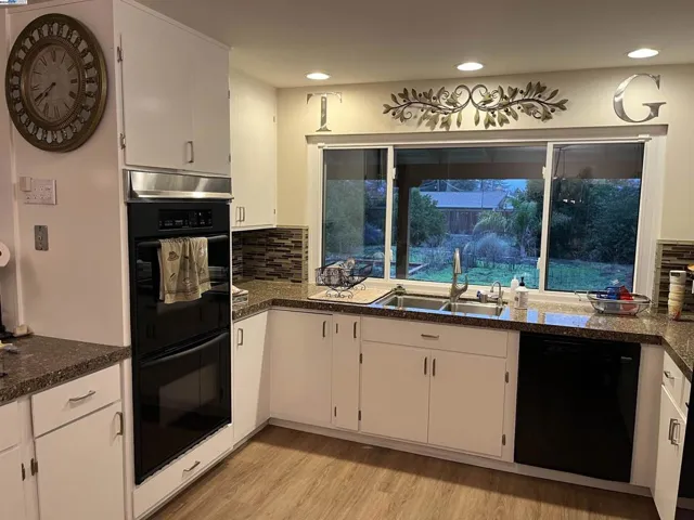 1715 Denkinger Rd, Concord, California 94521