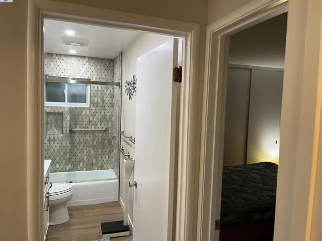 1715 Denkinger Rd, Concord, California 94521