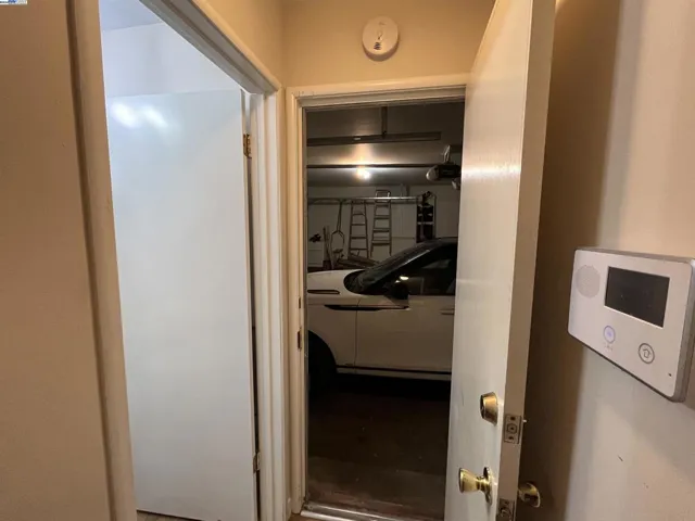 1715 Denkinger Rd, Concord, California 94521