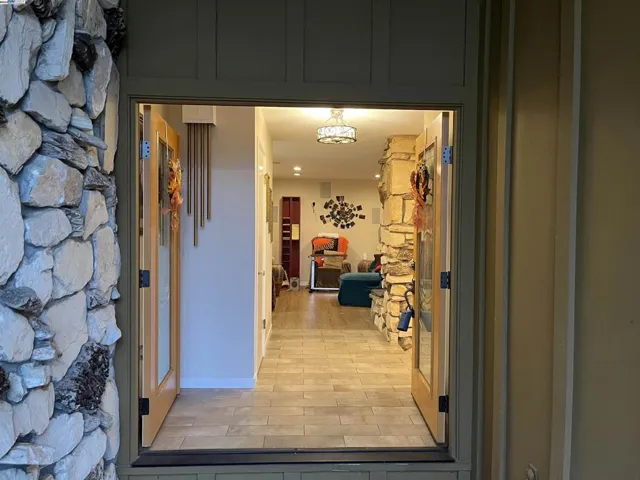 1715 Denkinger Rd, Concord, California 94521