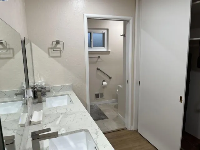 1715 Denkinger Rd, Concord, California 94521