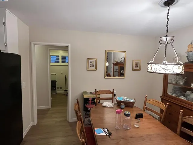 1715 Denkinger Rd, Concord, California 94521