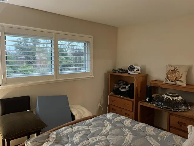 1715 Denkinger Rd, Concord, California 94521