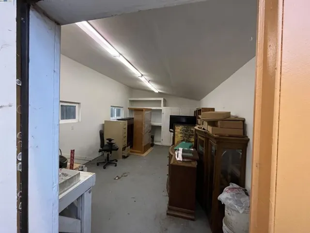 1715 Denkinger Rd, Concord, California 94521