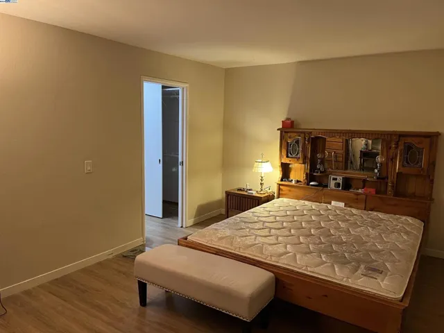 1715 Denkinger Rd, Concord, California 94521