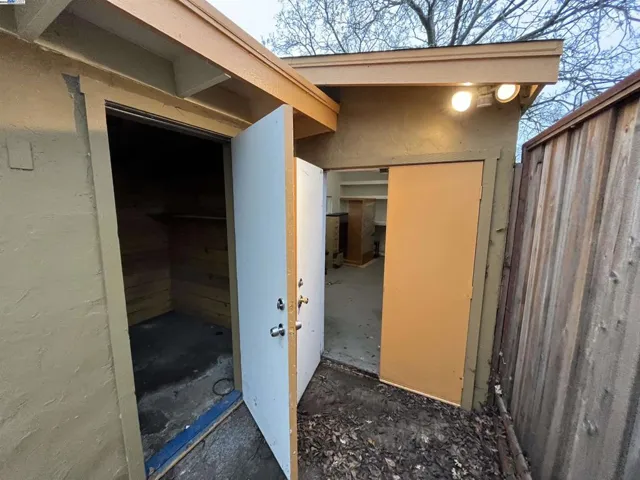 1715 Denkinger Rd, Concord, California 94521