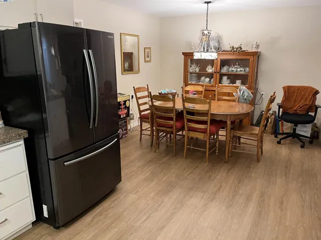 1715 Denkinger Rd, Concord, California 94521