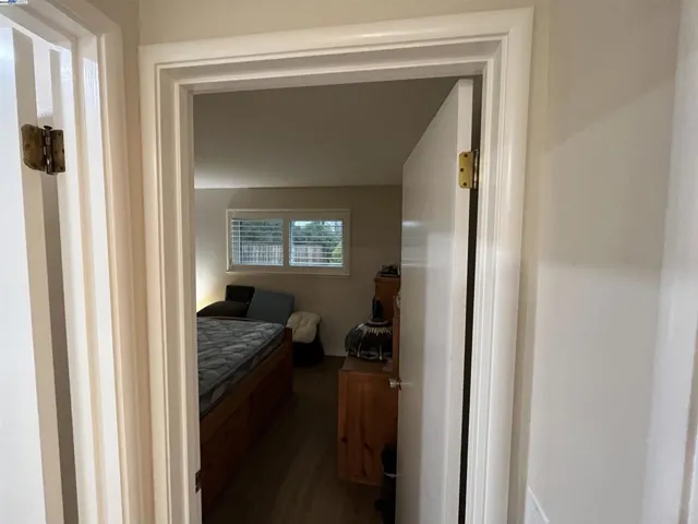 1715 Denkinger Rd, Concord, California 94521
