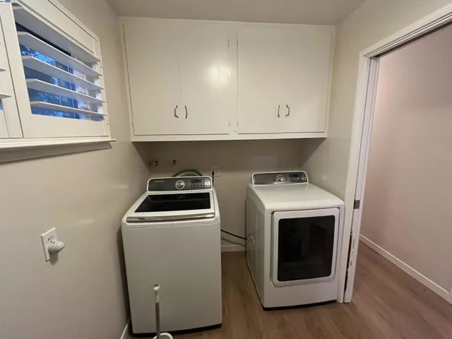 1715 Denkinger Rd, Concord, California 94521