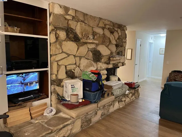 1715 Denkinger Rd, Concord, California 94521