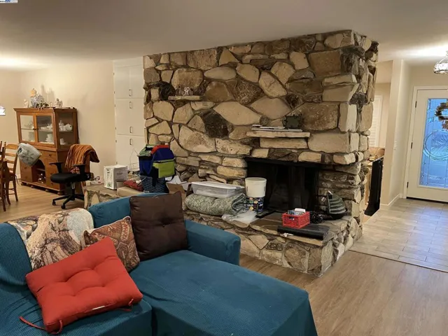 1715 Denkinger Rd, Concord, California 94521