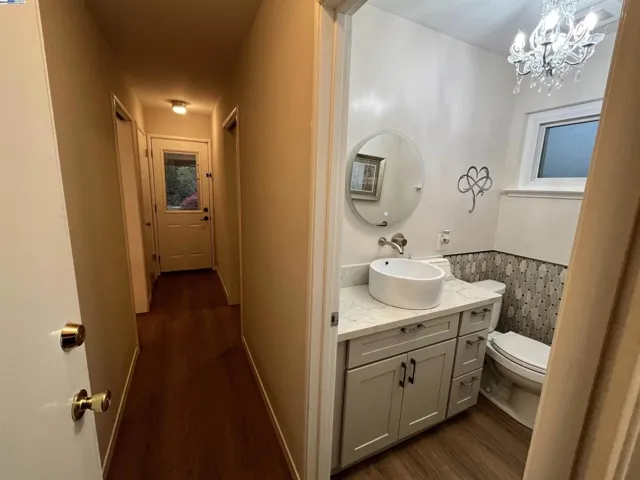 1715 Denkinger Rd, Concord, California 94521