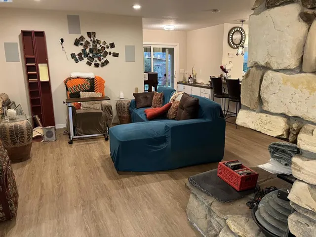 1715 Denkinger Rd, Concord, California 94521