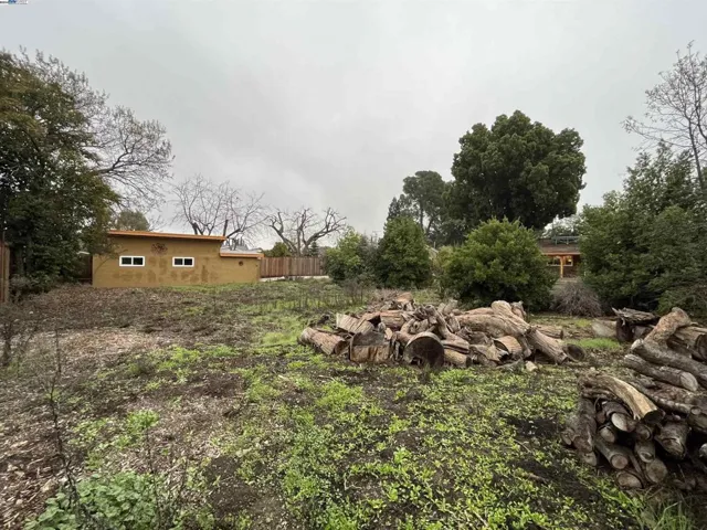 1715 Denkinger Rd, Concord, California 94521