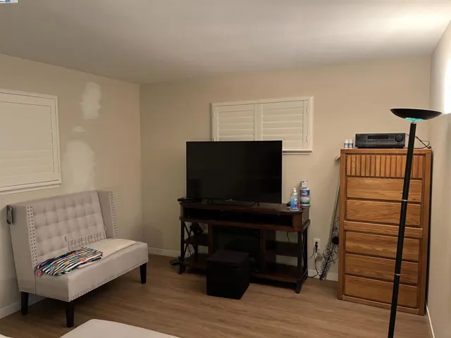 1715 Denkinger Rd, Concord, California 94521