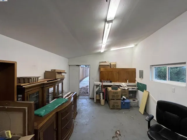 1715 Denkinger Rd, Concord, California 94521