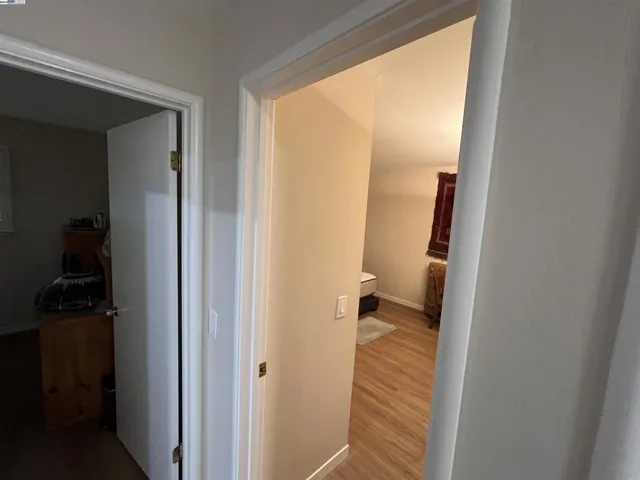 1715 Denkinger Rd, Concord, California 94521