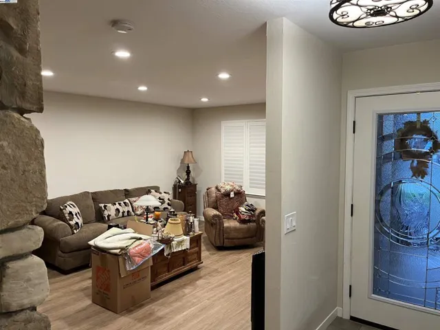 1715 Denkinger Rd, Concord, California 94521