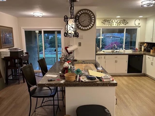1715 Denkinger Rd, Concord, California 94521