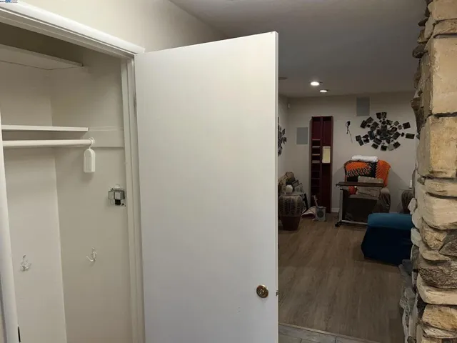 1715 Denkinger Rd, Concord, California 94521