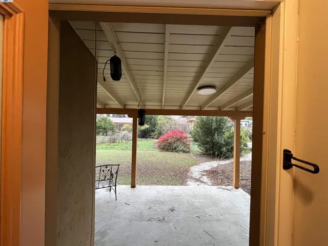1715 Denkinger Rd, Concord, California 94521